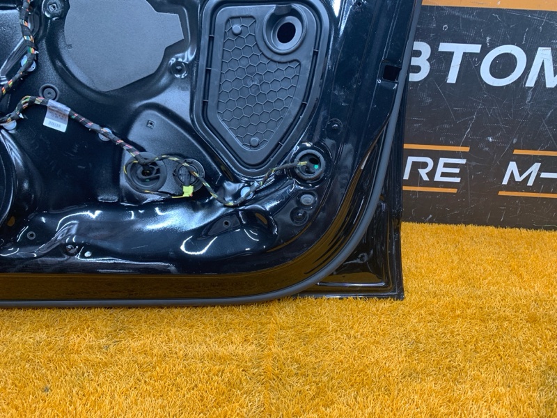 дверь, 22830 рублей, Красноярск