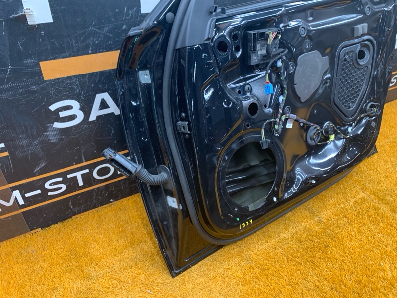 дверь, 22830 рублей, Красноярск