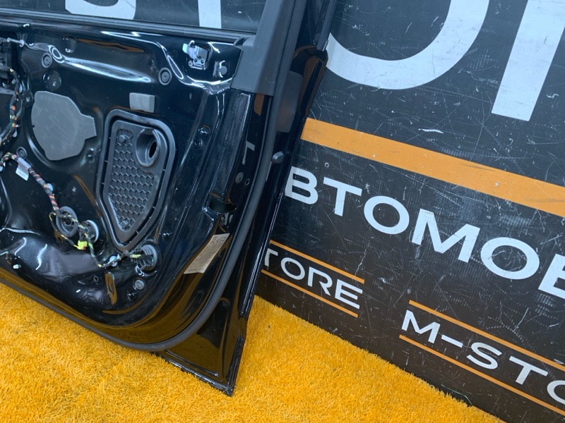 дверь, 22830 рублей, Красноярск