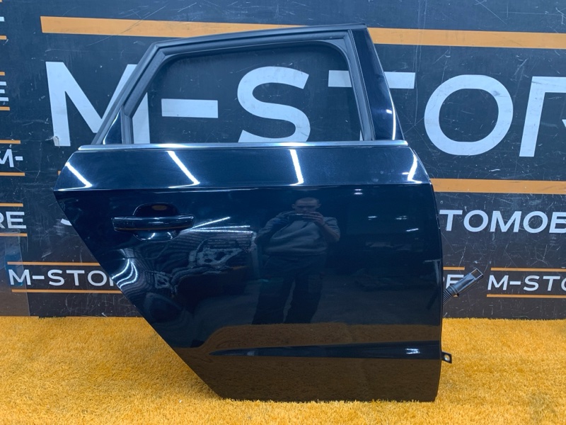 дверь, 13000 рублей, Красноярск