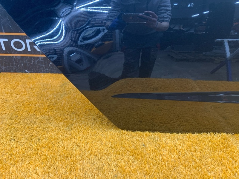 дверь, 13000 рублей, Красноярск