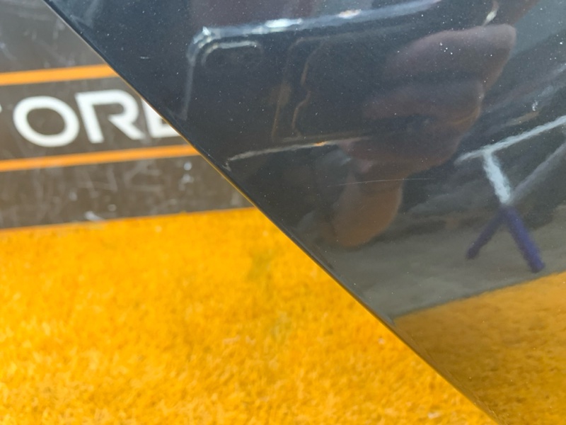 дверь, 13000 рублей, Красноярск