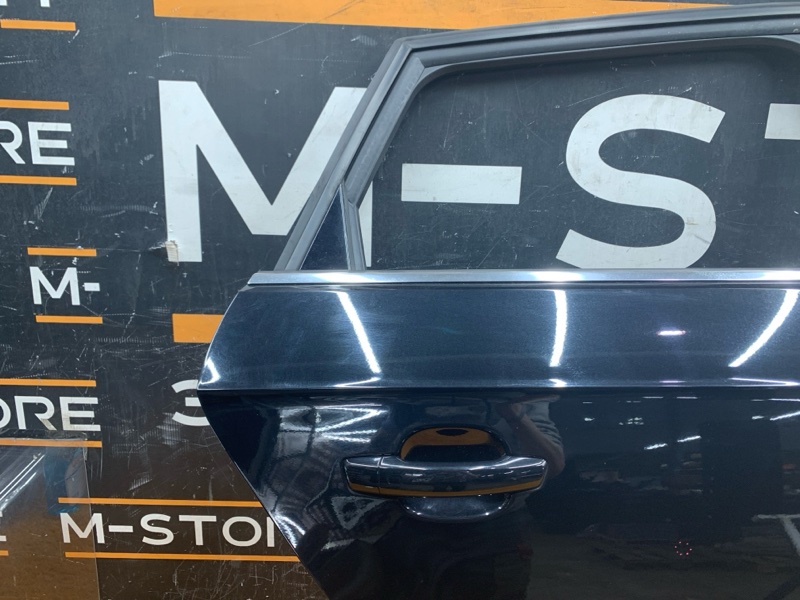 дверь, 13000 рублей, Красноярск