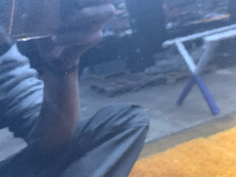 дверь, 13000 рублей, Красноярск