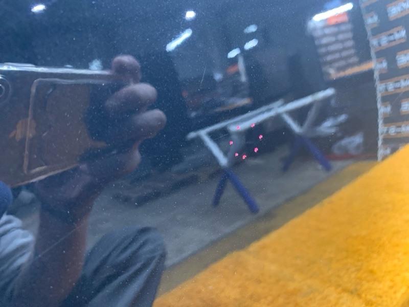 дверь, 13000 рублей, Красноярск