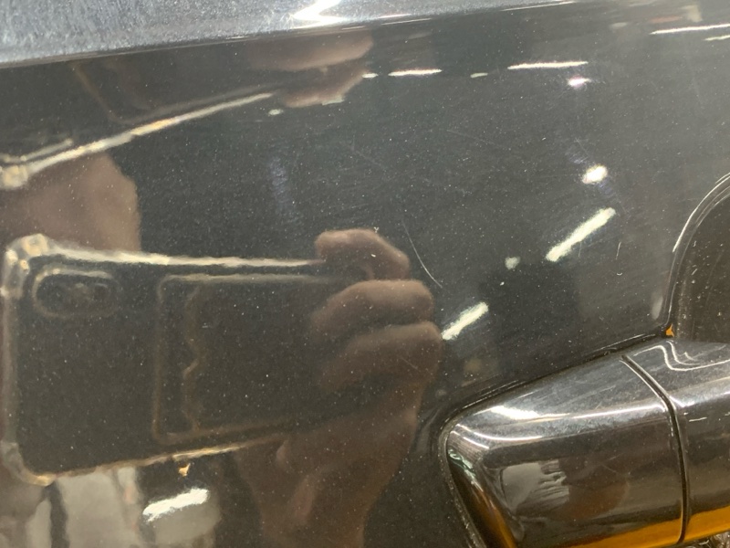 дверь, 13000 рублей, Красноярск