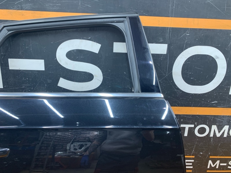 дверь, 13000 рублей, Красноярск