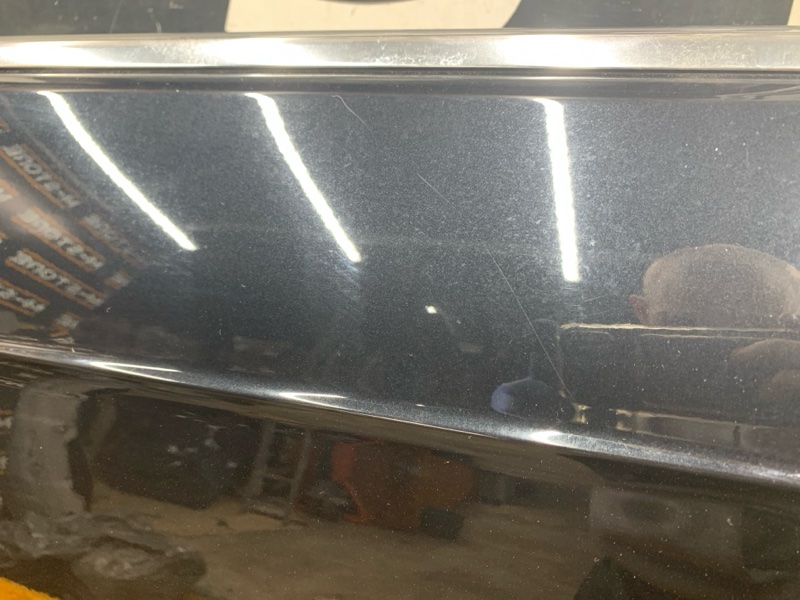 дверь, 13000 рублей, Красноярск