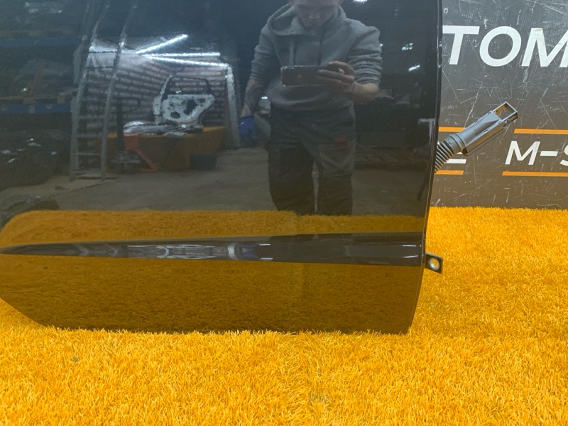 дверь, 13000 рублей, Красноярск