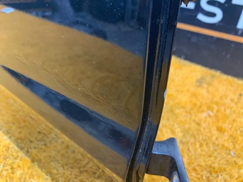 дверь, 13000 рублей, Красноярск