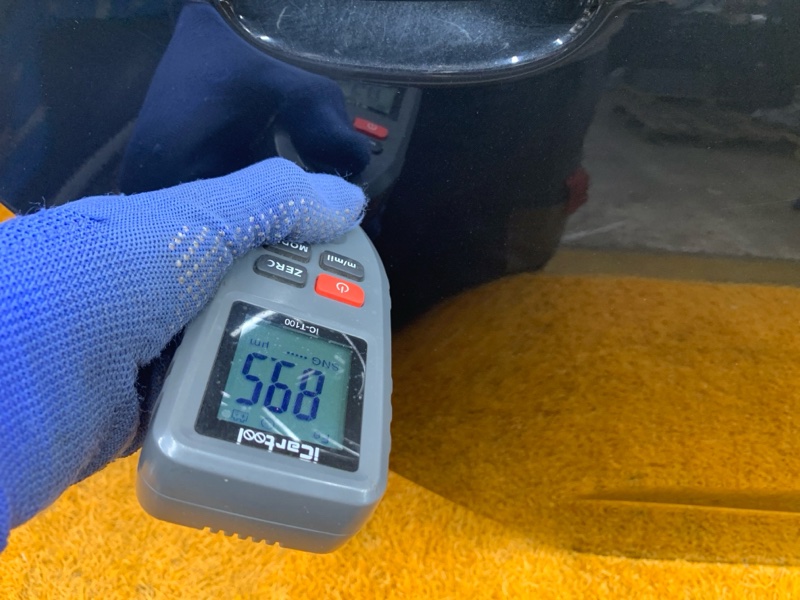 дверь, 13000 рублей, Красноярск