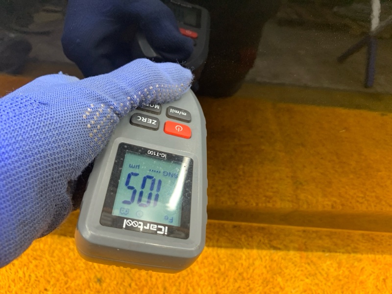 дверь, 13000 рублей, Красноярск