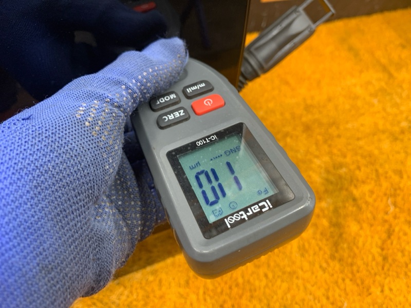 дверь, 13000 рублей, Красноярск