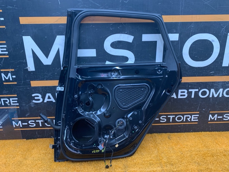 дверь, 13000 рублей, Красноярск