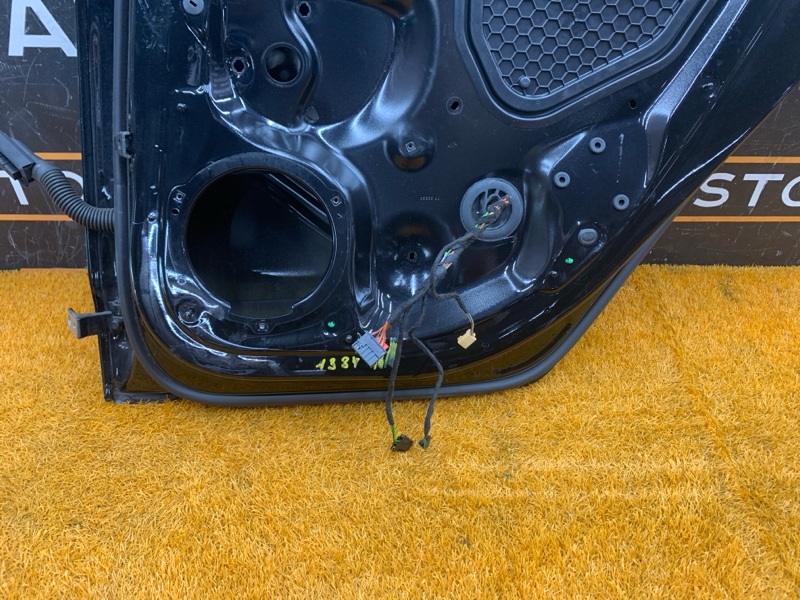 дверь, 13000 рублей, Красноярск