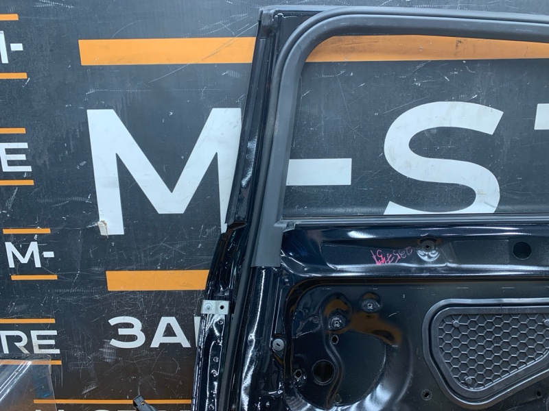 дверь, 13000 рублей, Красноярск