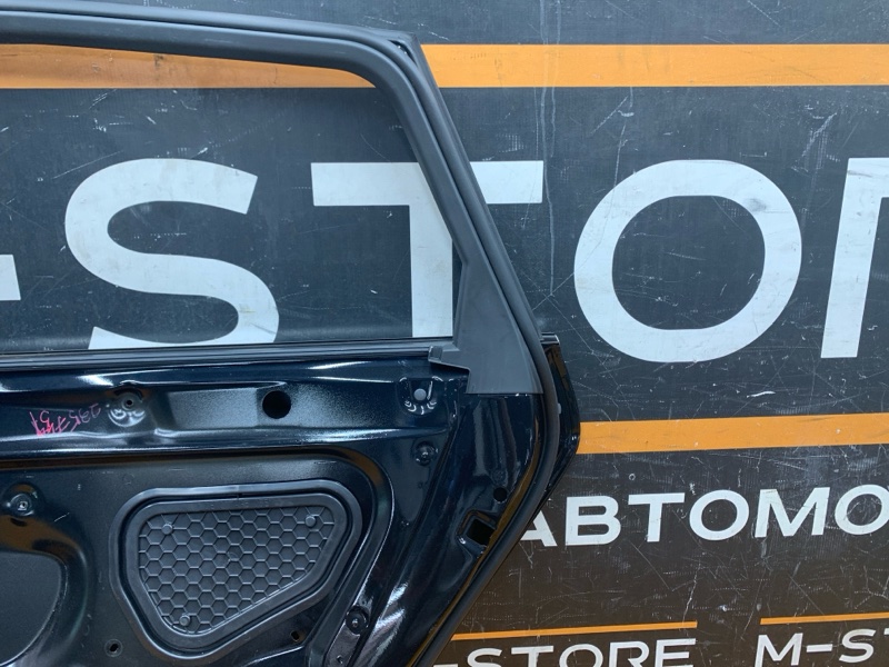 дверь, 13000 рублей, Красноярск