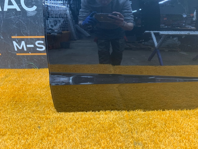 дверь, 14000 рублей, Красноярск