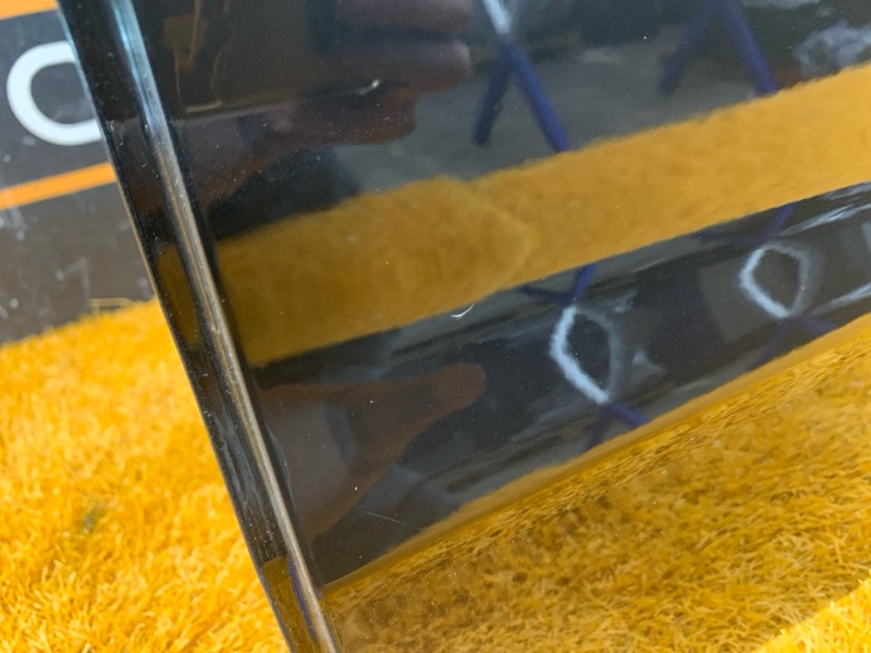 дверь, 14000 рублей, Красноярск