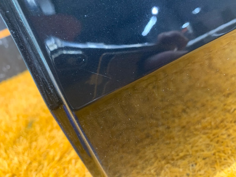 дверь, 14000 рублей, Красноярск