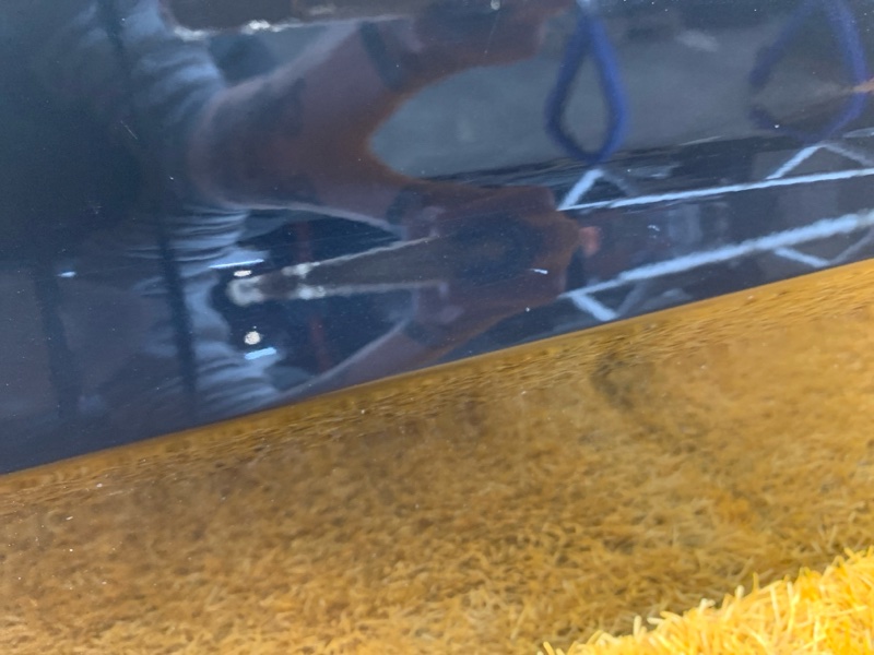 дверь, 14000 рублей, Красноярск