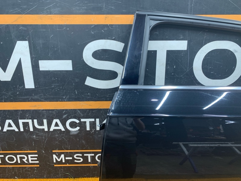 дверь, 14000 рублей, Красноярск