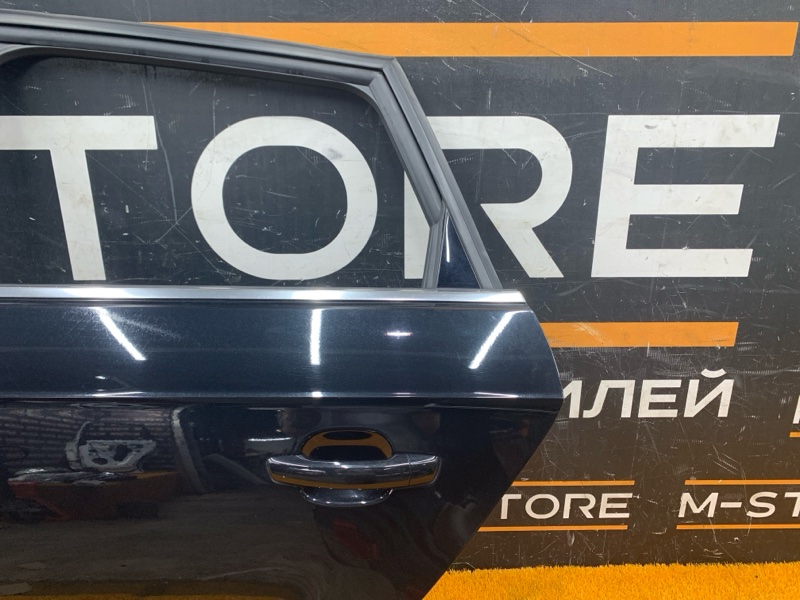 дверь, 14000 рублей, Красноярск