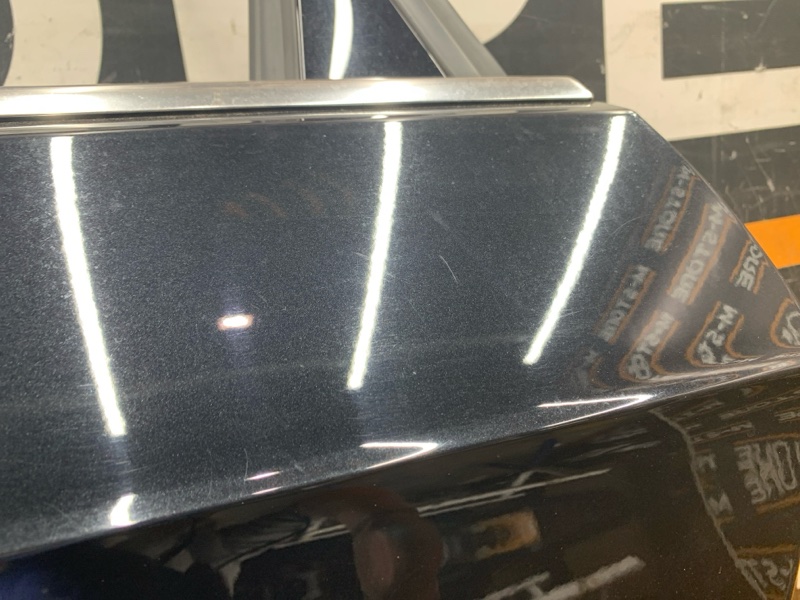 дверь, 14000 рублей, Красноярск