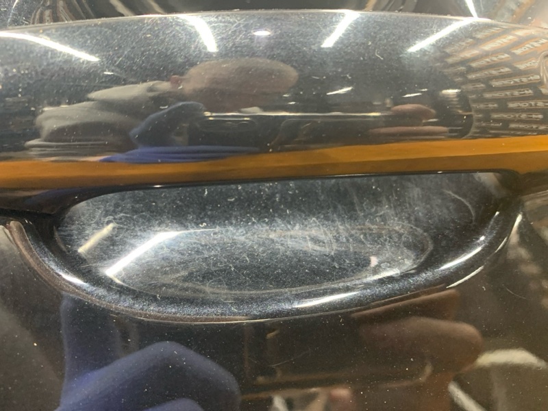 дверь, 14000 рублей, Красноярск