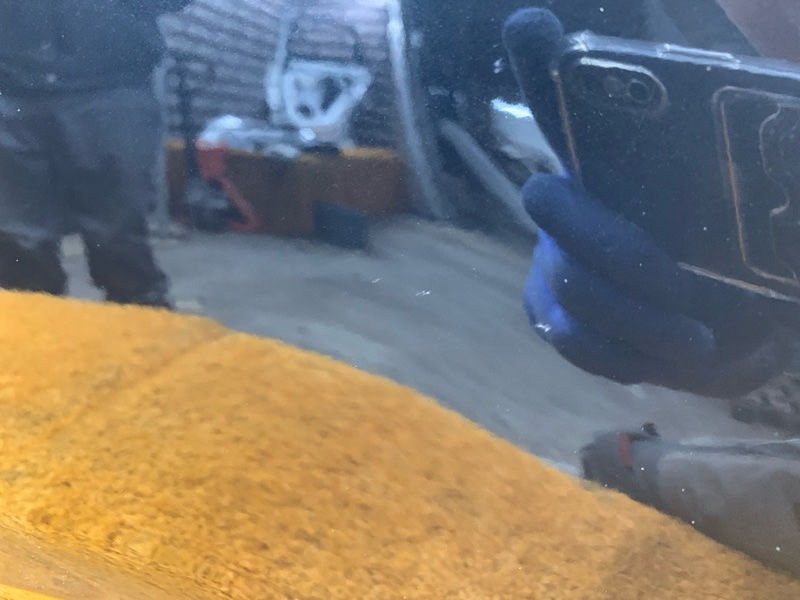 дверь, 14000 рублей, Красноярск