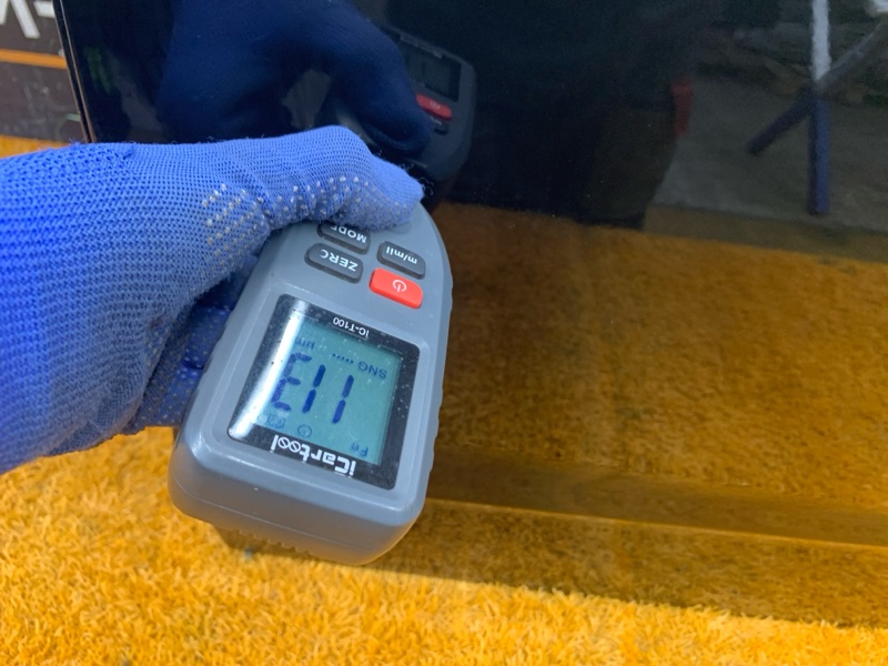 дверь, 14000 рублей, Красноярск