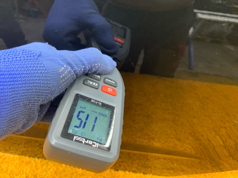 дверь, 14000 рублей, Красноярск