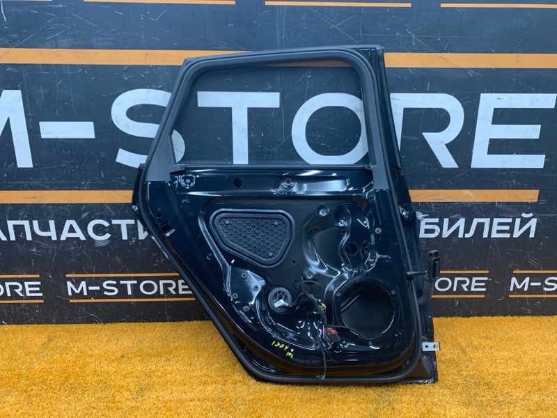 дверь, 14000 рублей, Красноярск