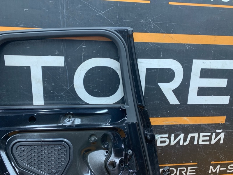 дверь, 14000 рублей, Красноярск