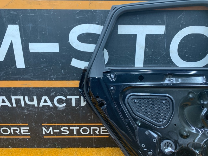 дверь, 14000 рублей, Красноярск