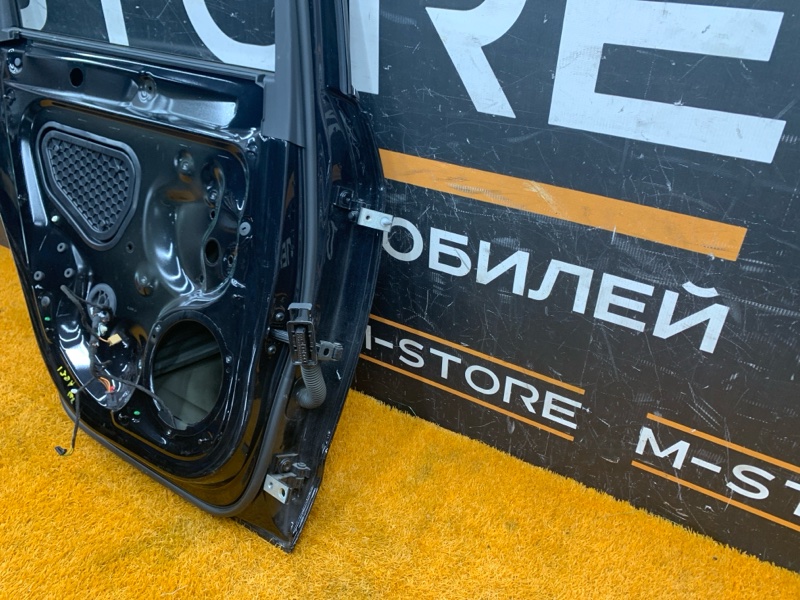 дверь, 14000 рублей, Красноярск