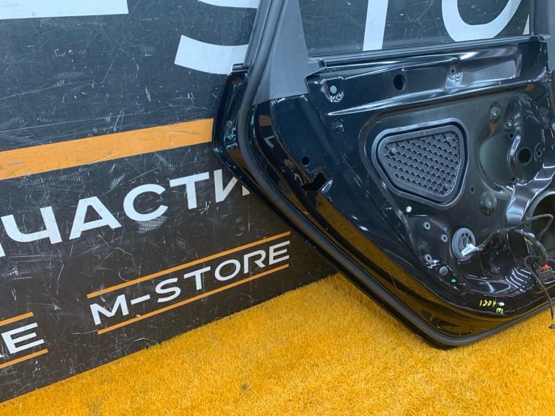 дверь, 14000 рублей, Красноярск