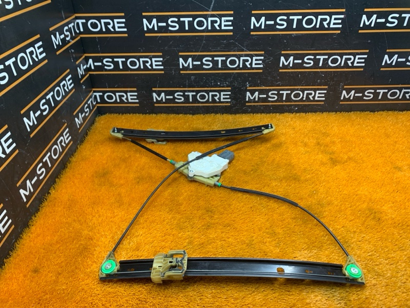 стеклоподъемник, 1710 рублей, Красноярск