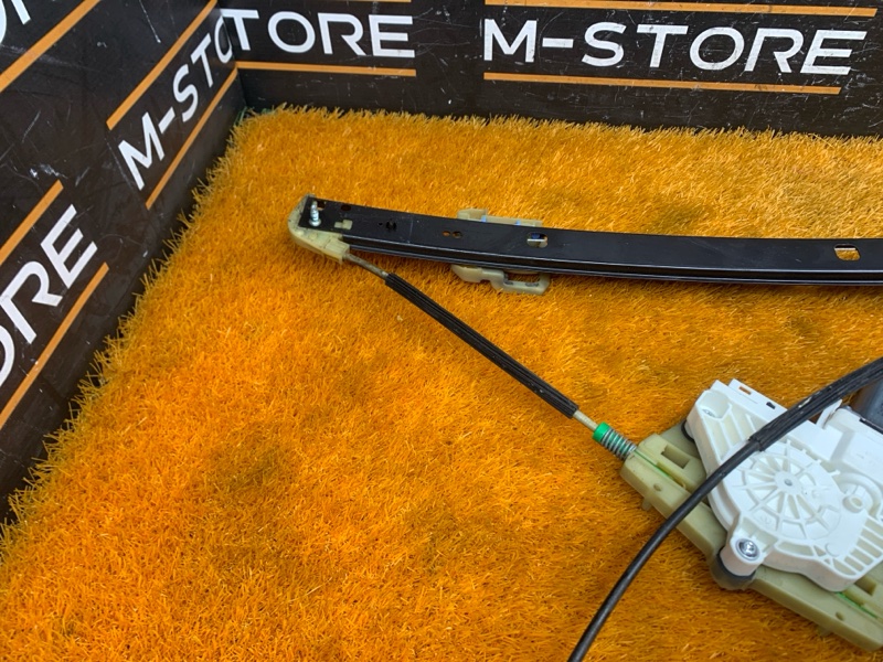 стеклоподъемник, 1710 рублей, Красноярск