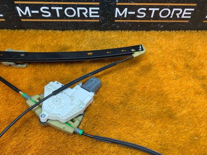 стеклоподъемник, 1710 рублей, Красноярск