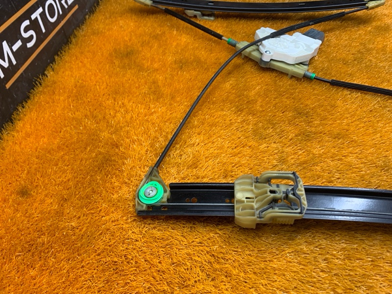 стеклоподъемник, 1710 рублей, Красноярск