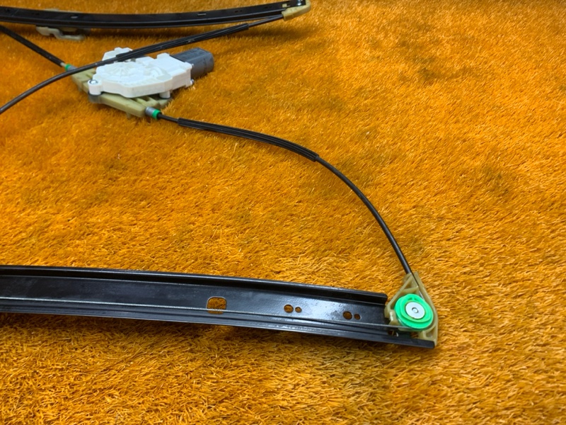 стеклоподъемник, 1710 рублей, Красноярск