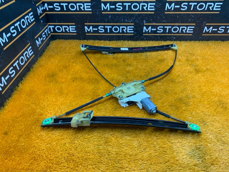 стеклоподъемник, 1710 рублей, Красноярск