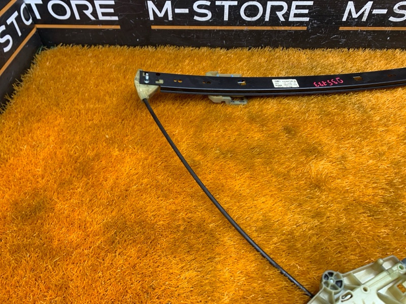 стеклоподъемник, 1710 рублей, Красноярск