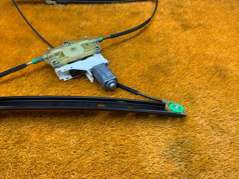 стеклоподъемник, 1710 рублей, Красноярск