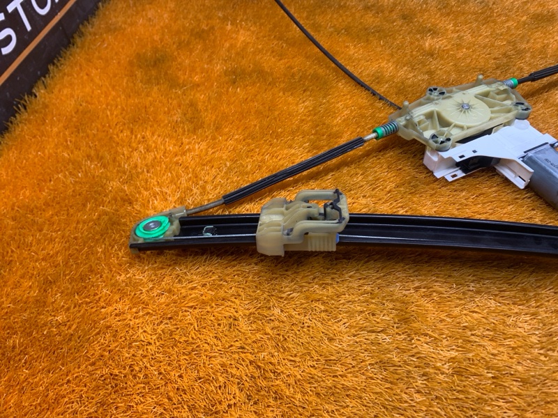 стеклоподъемник, 1710 рублей, Красноярск