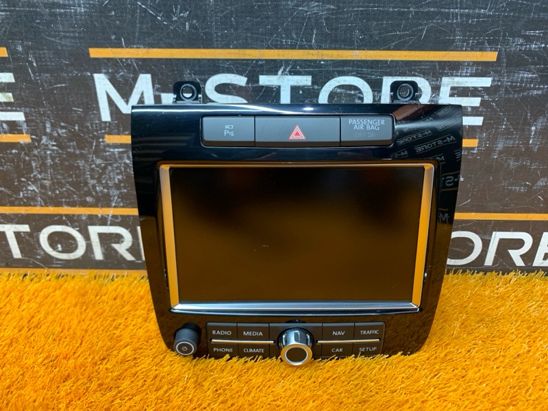 Магнитола, 8000 рублей, Красноярск