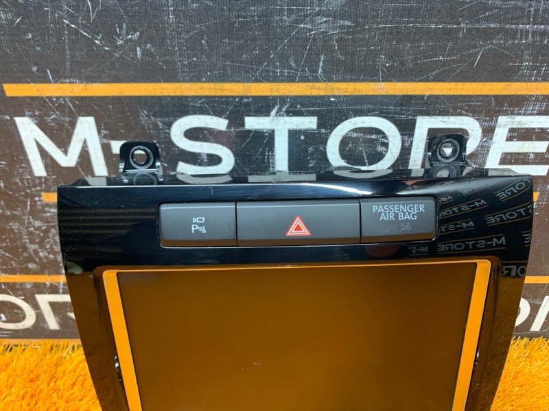 Магнитола, 8000 рублей, Красноярск