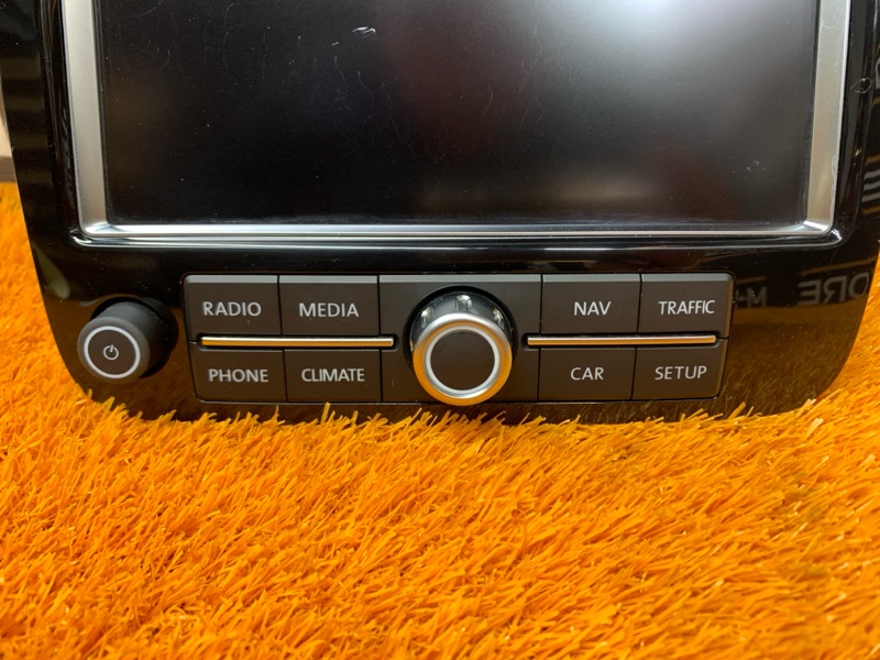 Магнитола, 8000 рублей, Красноярск