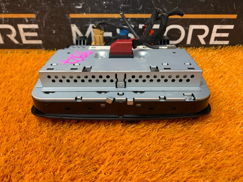 Магнитола, 8000 рублей, Красноярск